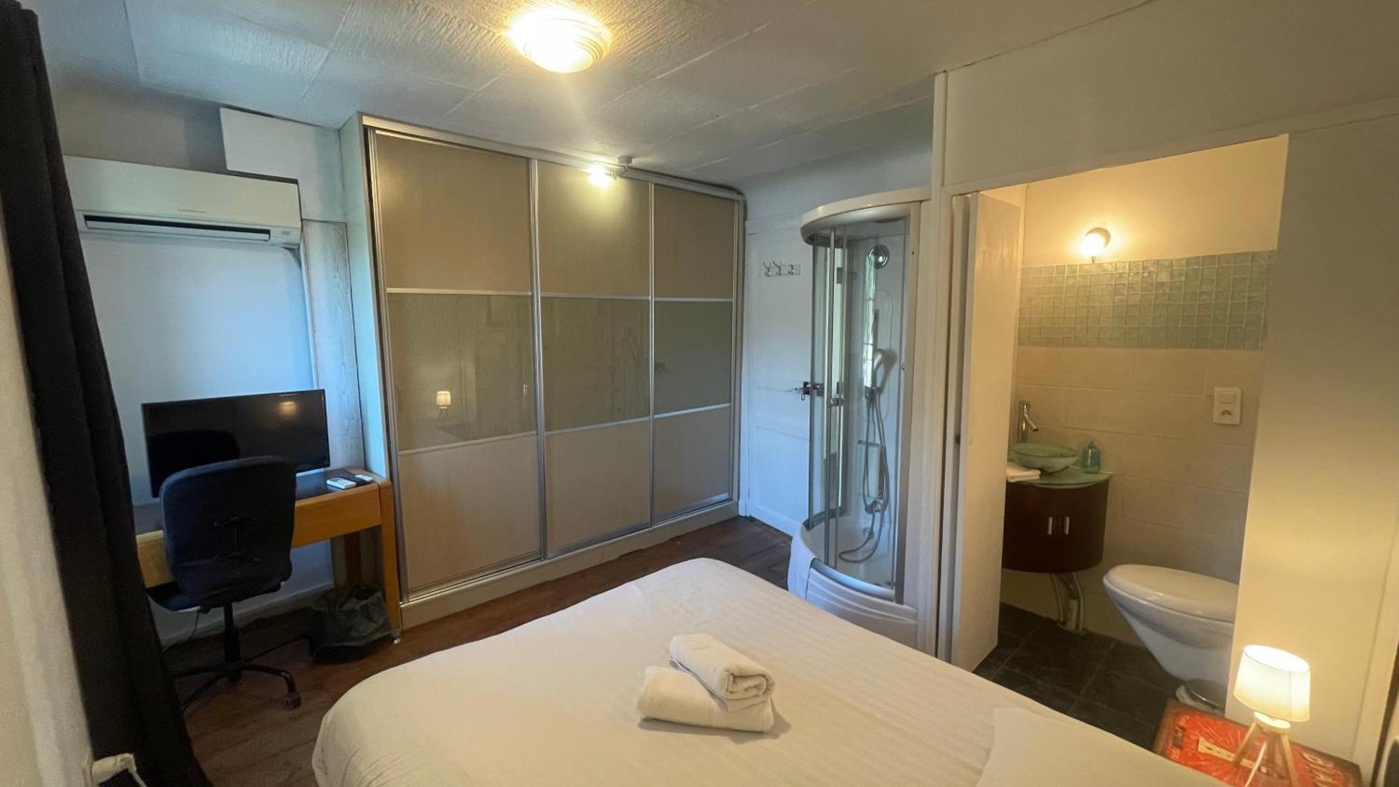Le Doolies - Holiday Inn Biarritz Zewnętrze zdjęcie