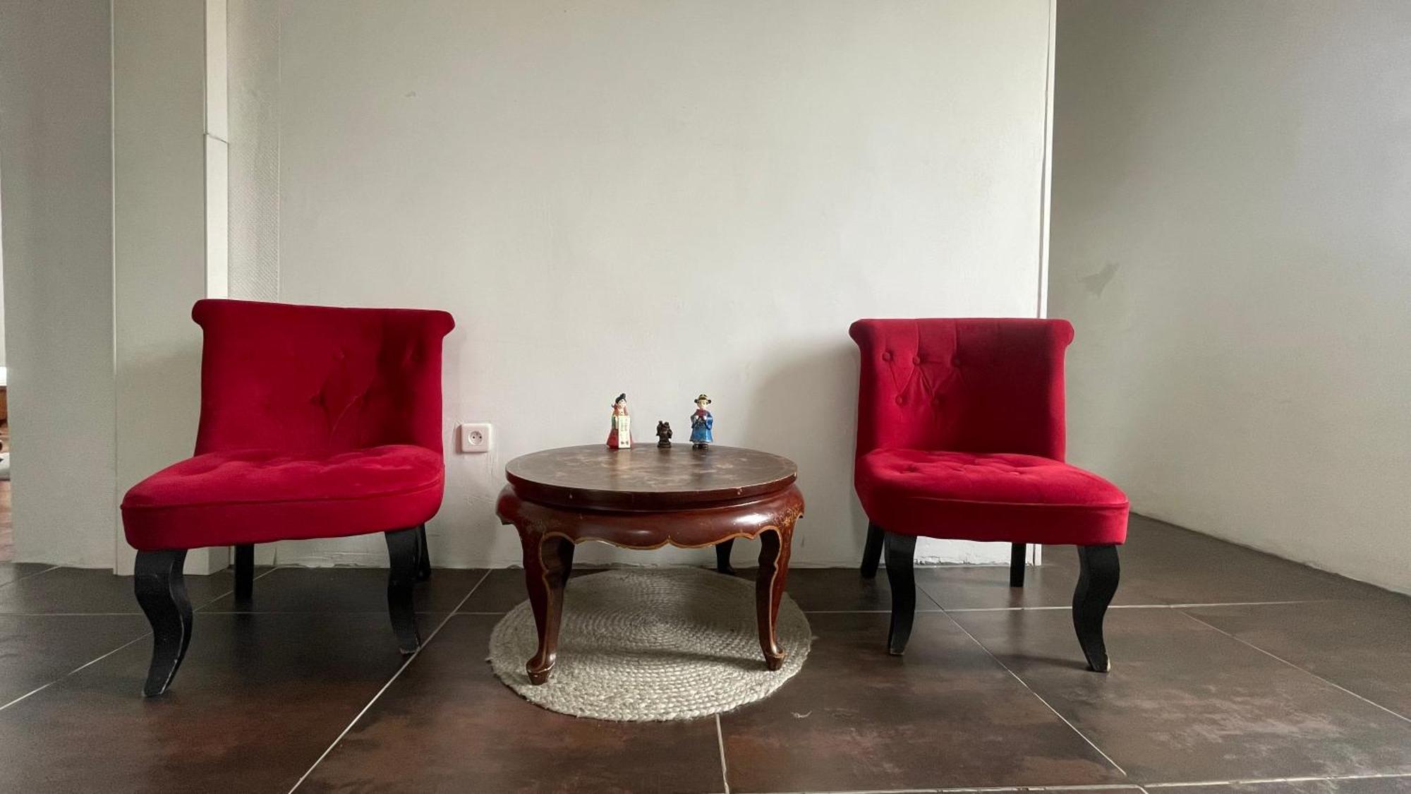Le Doolies - Holiday Inn Biarritz Zewnętrze zdjęcie
