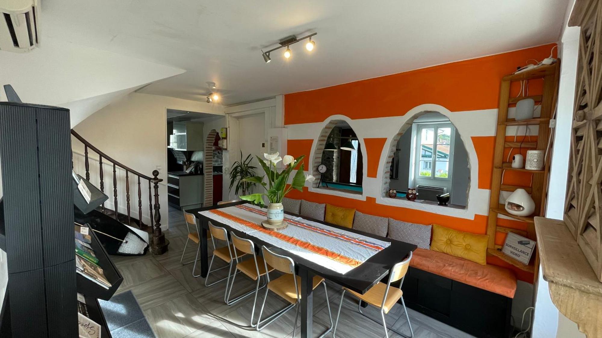 Le Doolies - Holiday Inn Biarritz Zewnętrze zdjęcie