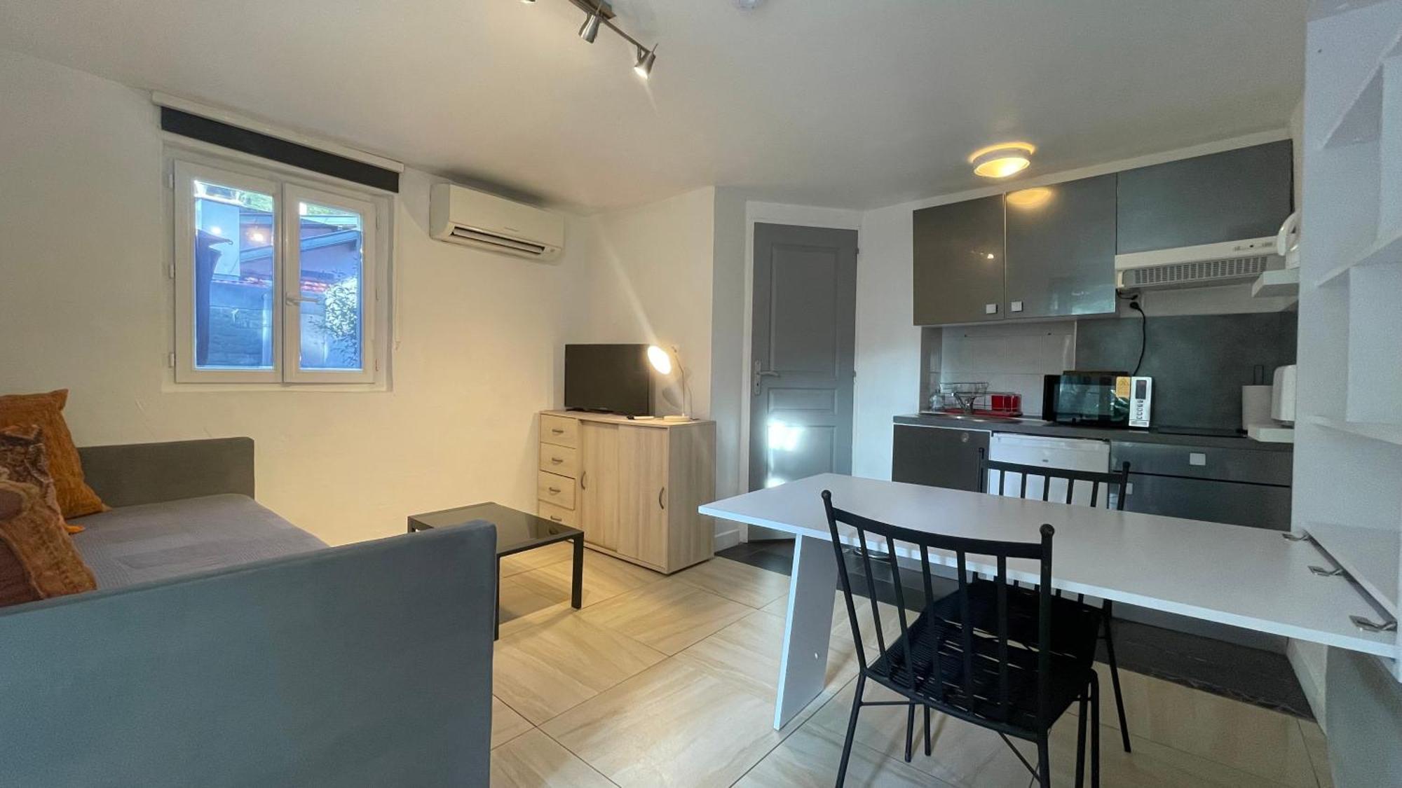 Le Doolies - Holiday Inn Biarritz Zewnętrze zdjęcie