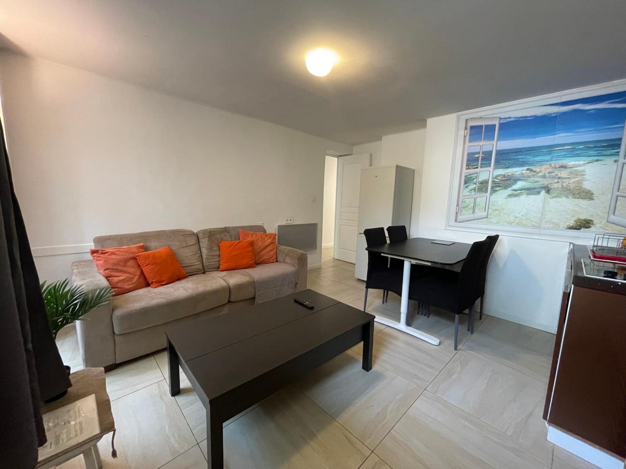 Le Doolies - Holiday Inn Biarritz Zewnętrze zdjęcie