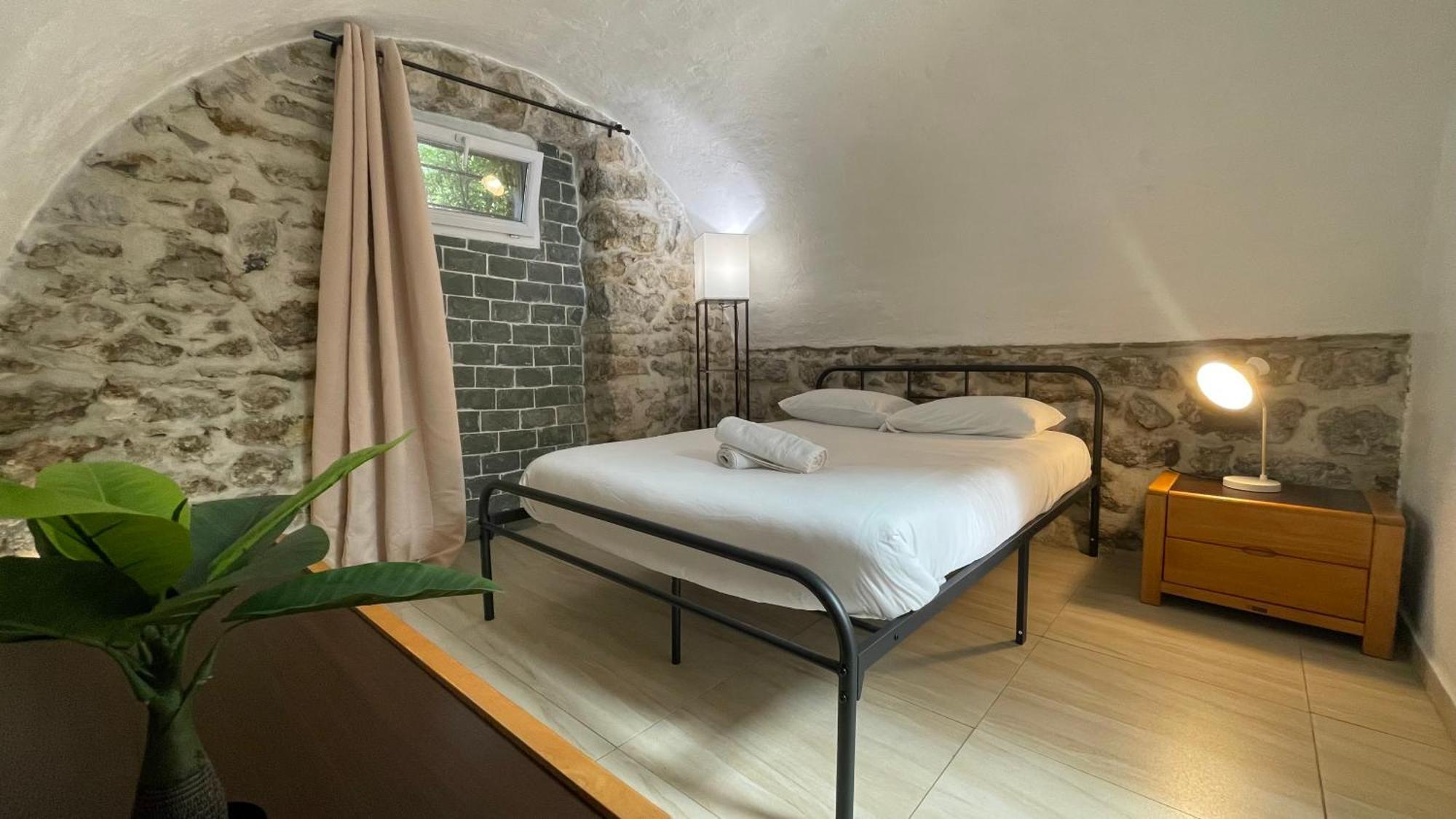 Le Doolies - Holiday Inn Biarritz Zewnętrze zdjęcie