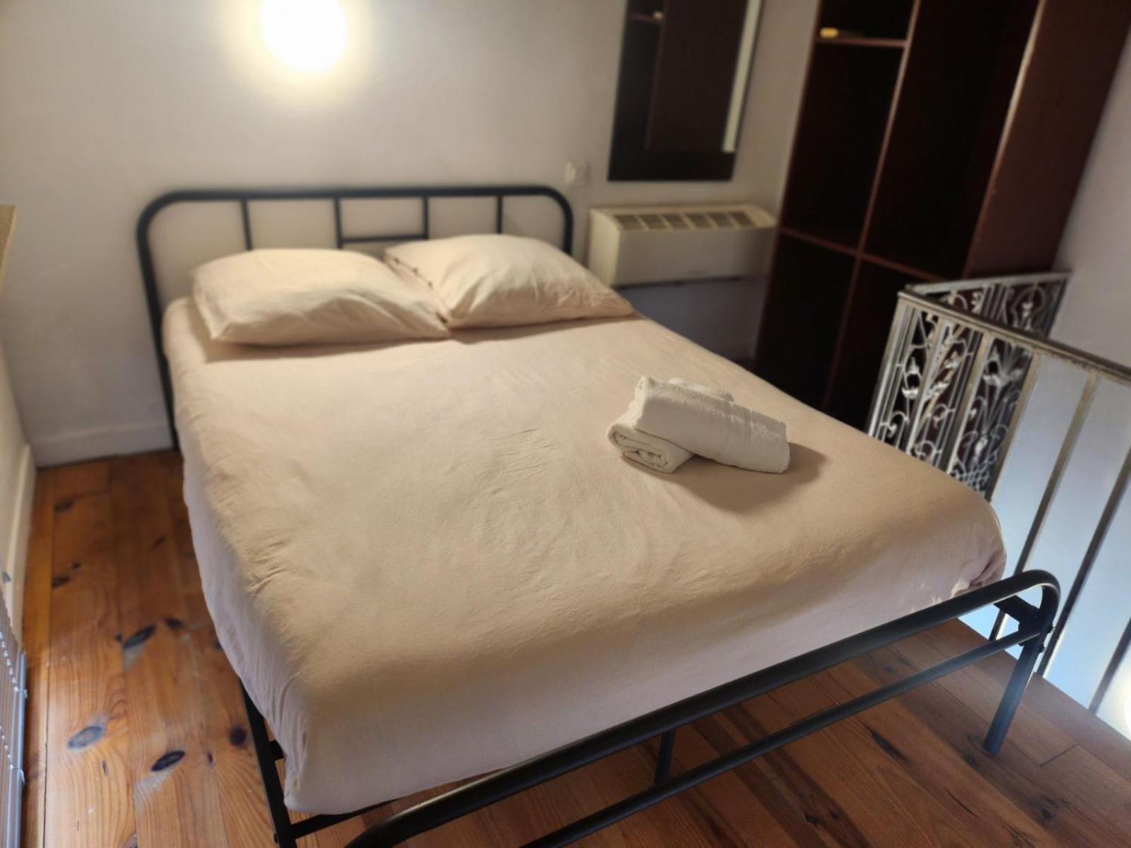Le Doolies - Holiday Inn Biarritz Zewnętrze zdjęcie