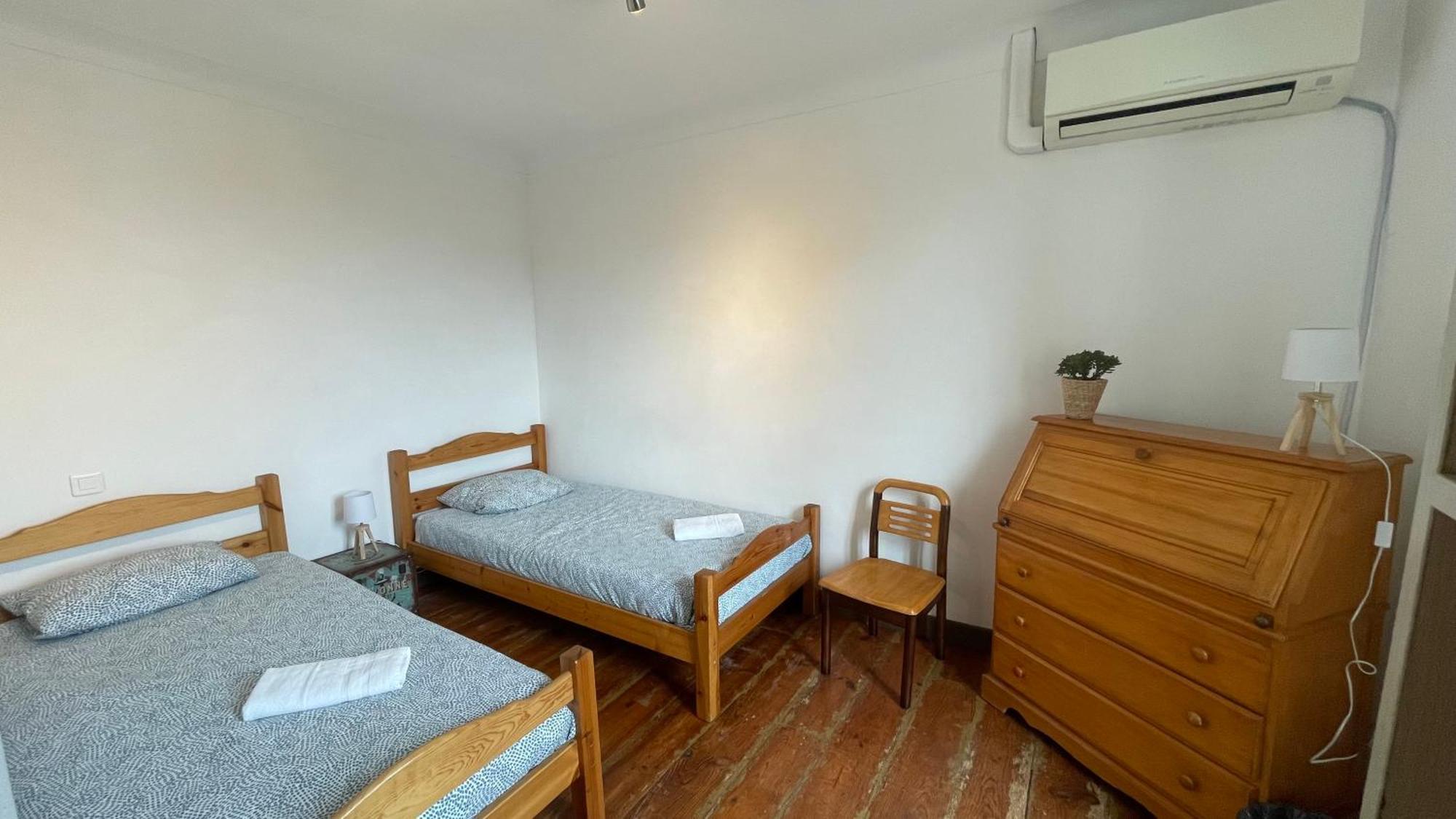 Le Doolies - Holiday Inn Biarritz Zewnętrze zdjęcie