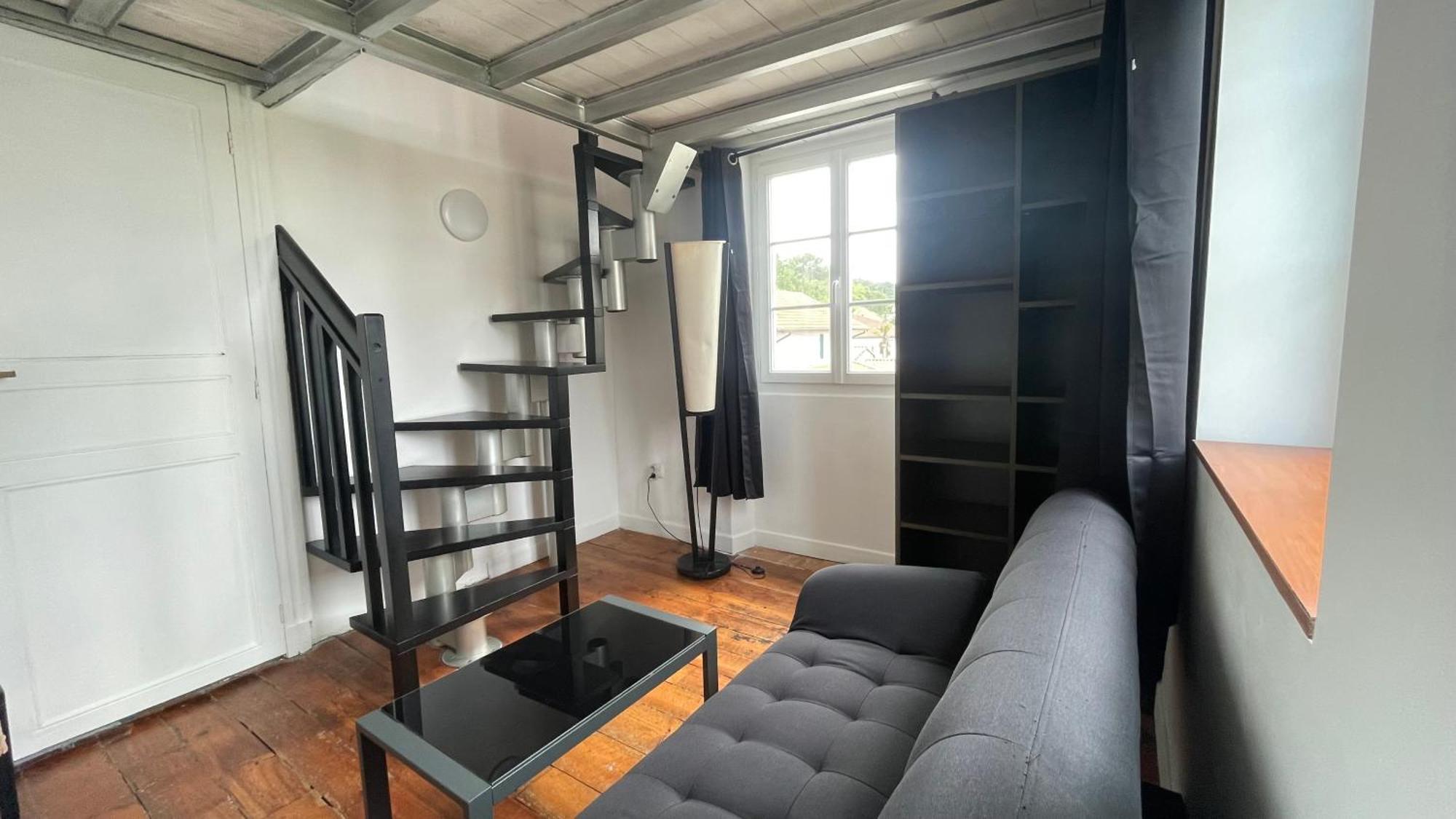 Le Doolies - Holiday Inn Biarritz Zewnętrze zdjęcie